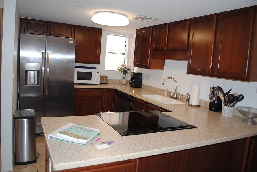 Furnished Finder property 870549_1 photo 6