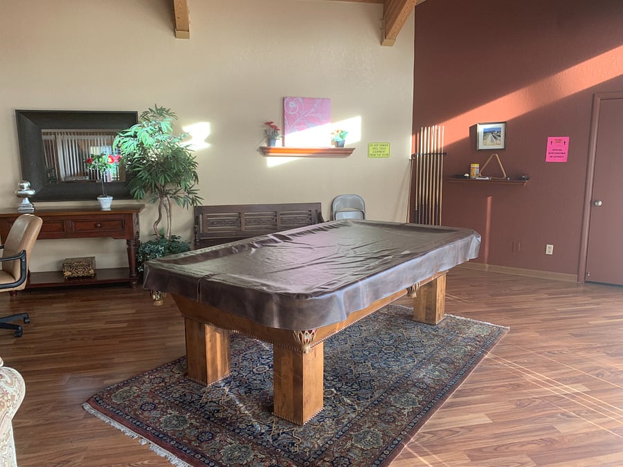 Furnished Finder property 870549_1 photo 24
