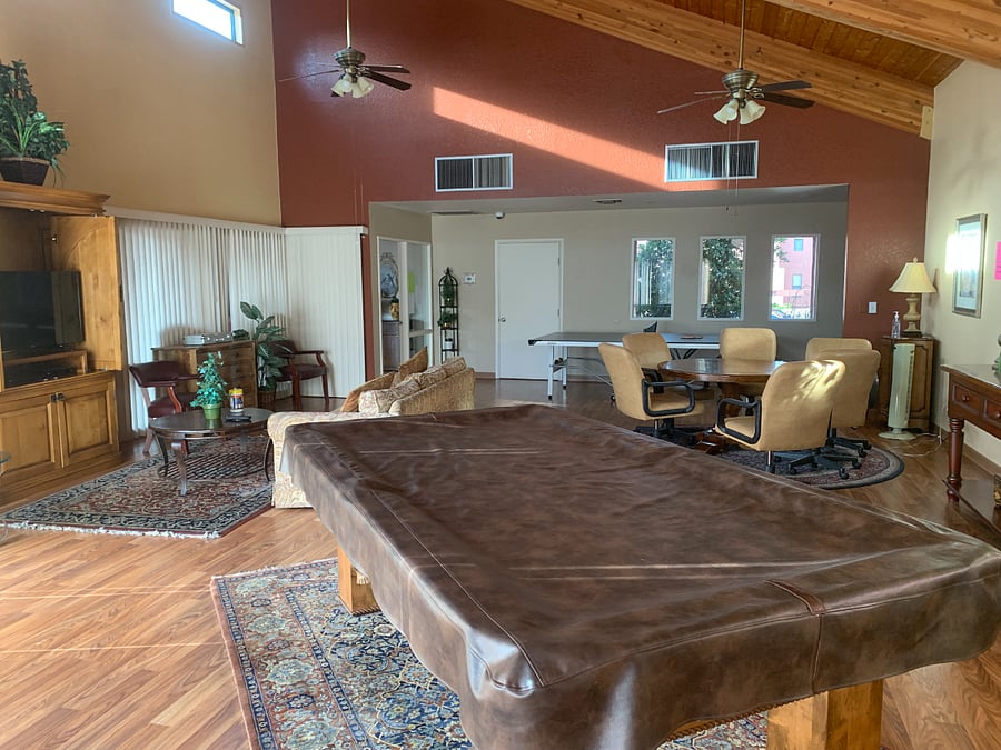 Furnished Finder property 870549_1 photo 25