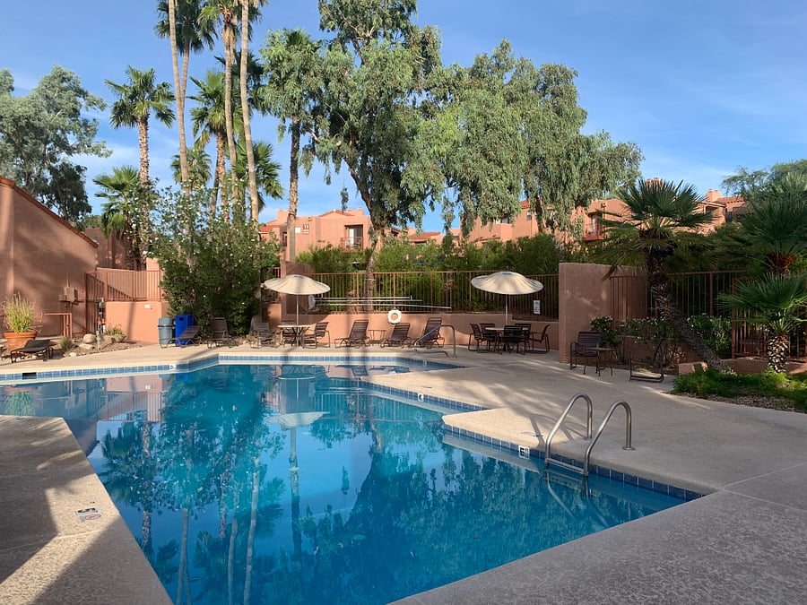 Furnished Finder property 870549_1 photo 19