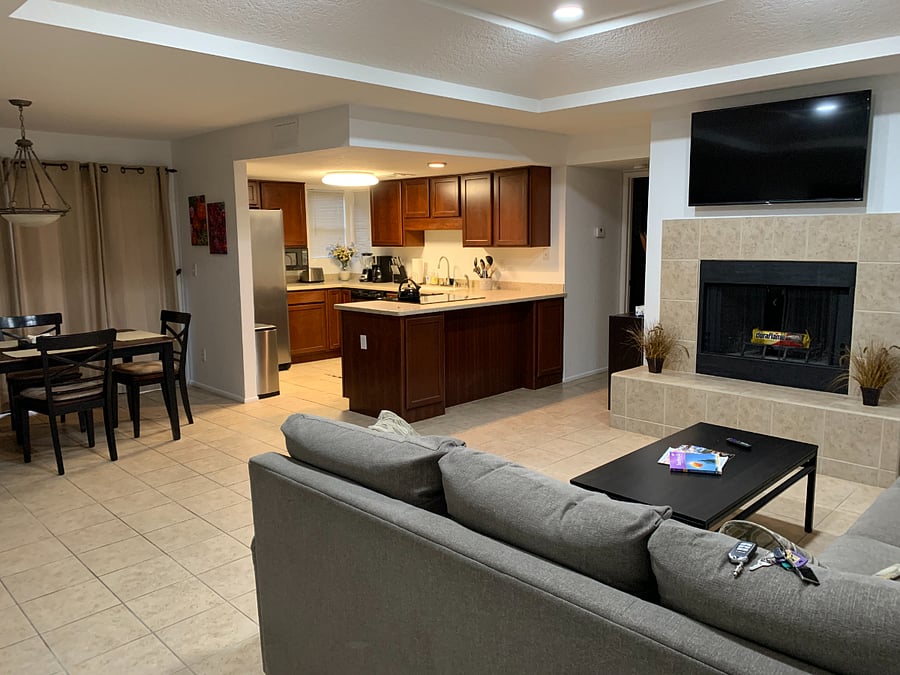 Furnished Finder property 870549_1 photo 3