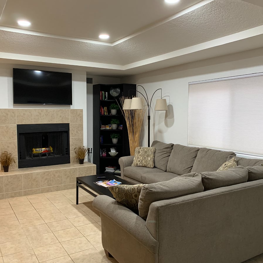 Furnished Finder property 870549_1 photo 2