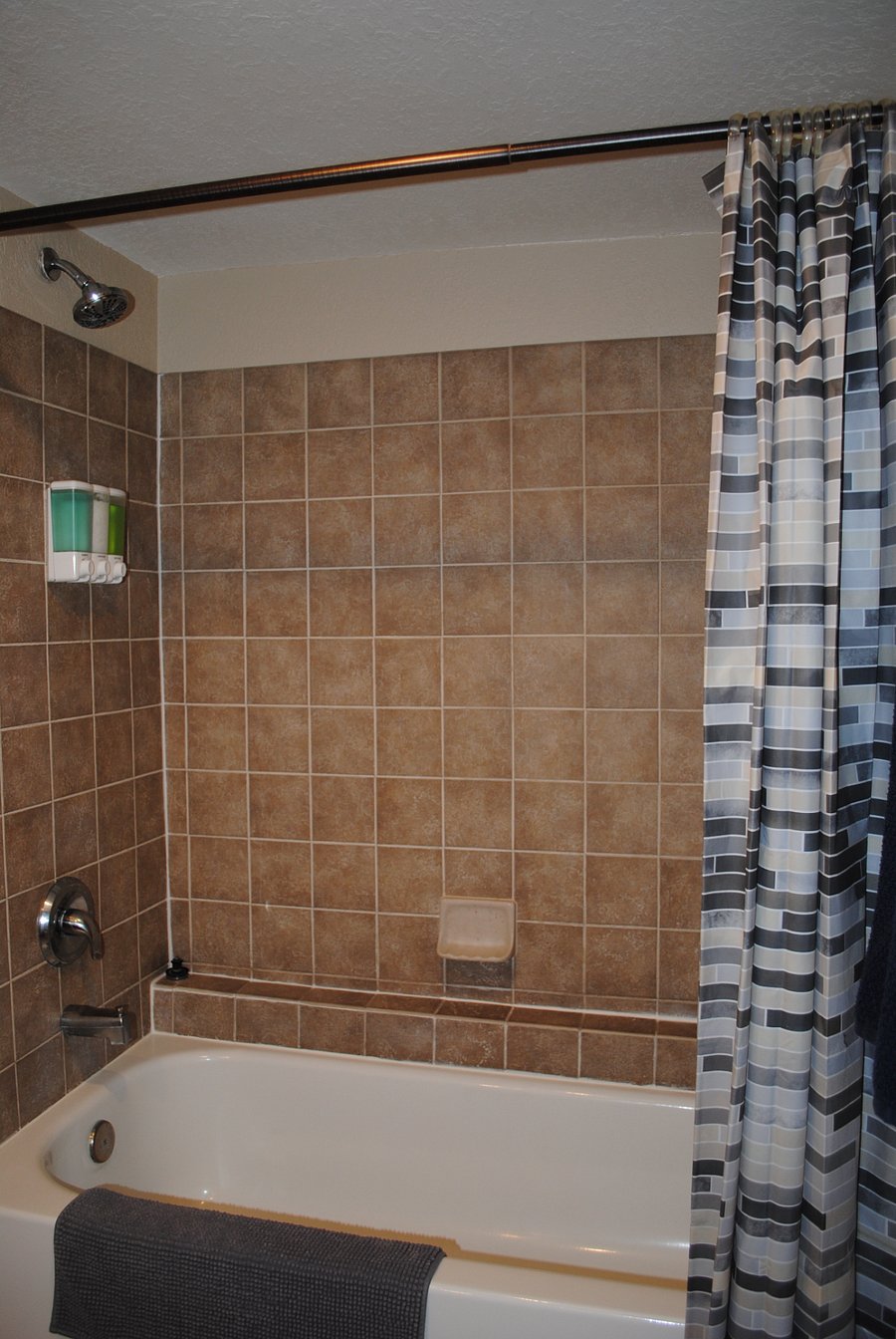 Furnished Finder property 870549_1 photo 16