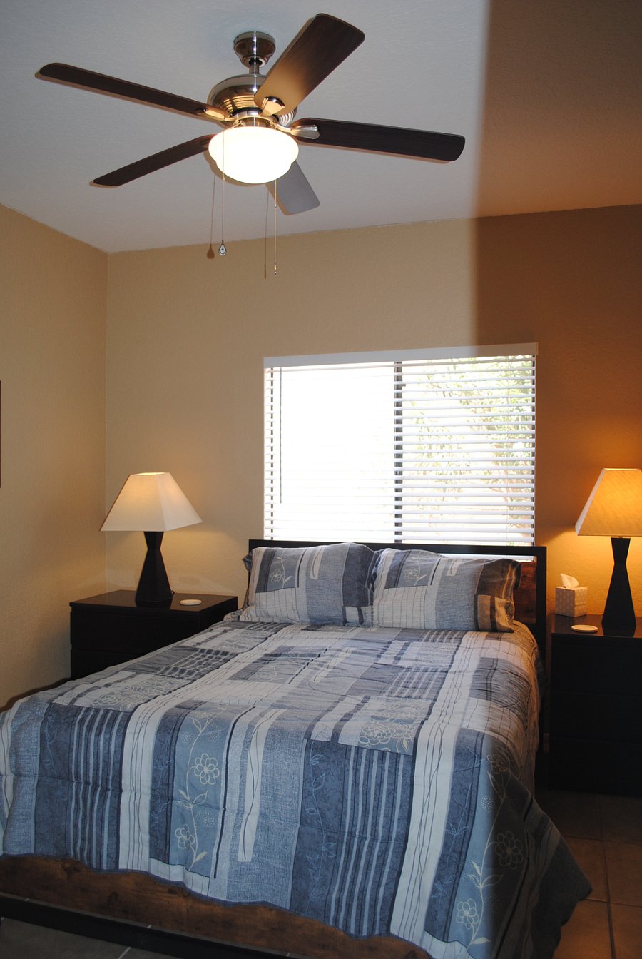 Furnished Finder property 870549_1 photo 14