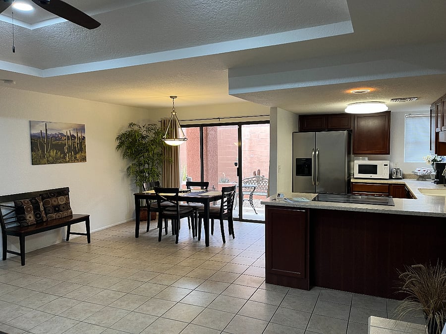 Furnished Finder property 870549_1 photo 5