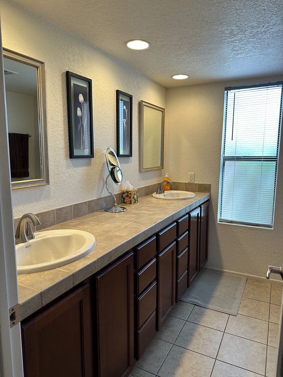 Furnished Finder property 870549_1 photo 9