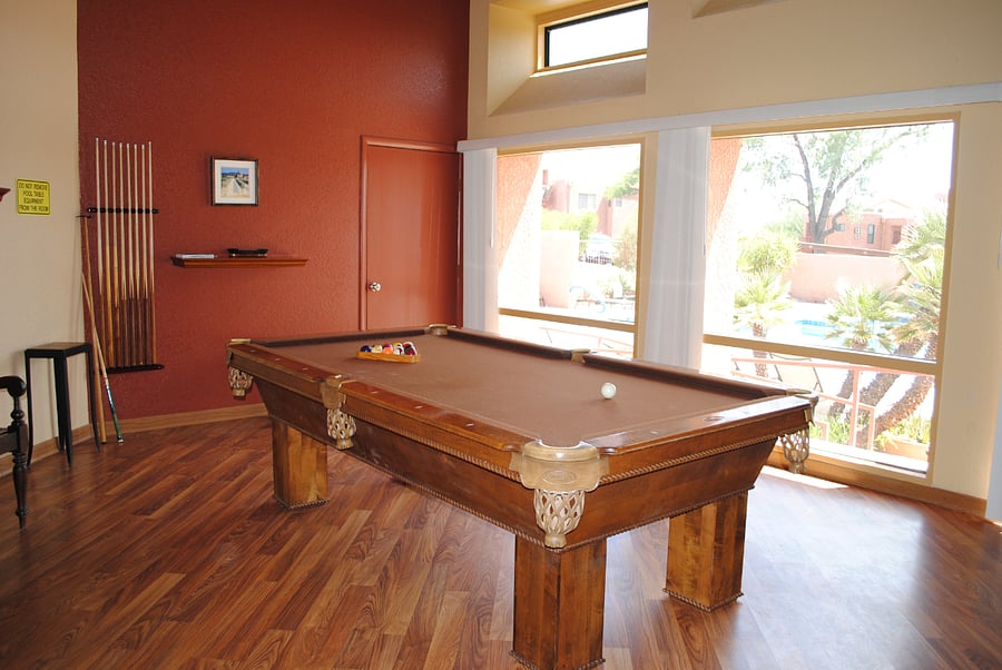 Furnished Finder property 870549_1 photo 26