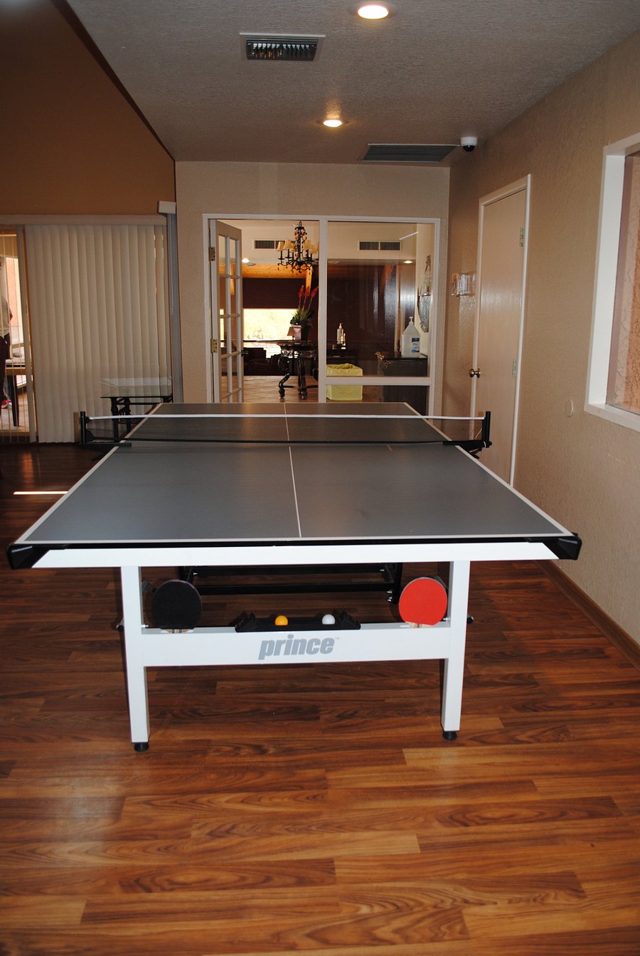 Furnished Finder property 870549_1 photo 27