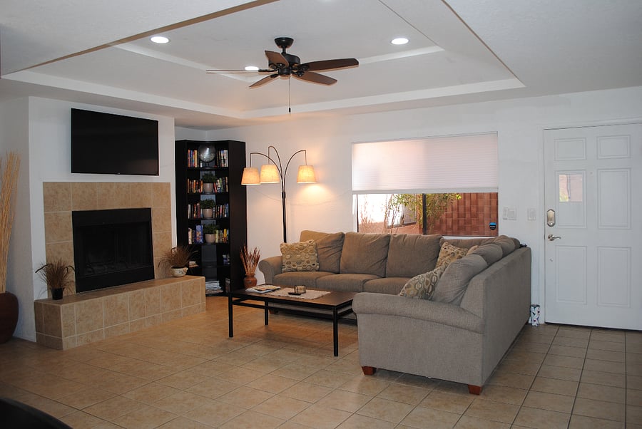 Furnished Finder property 870549_1 photo 1