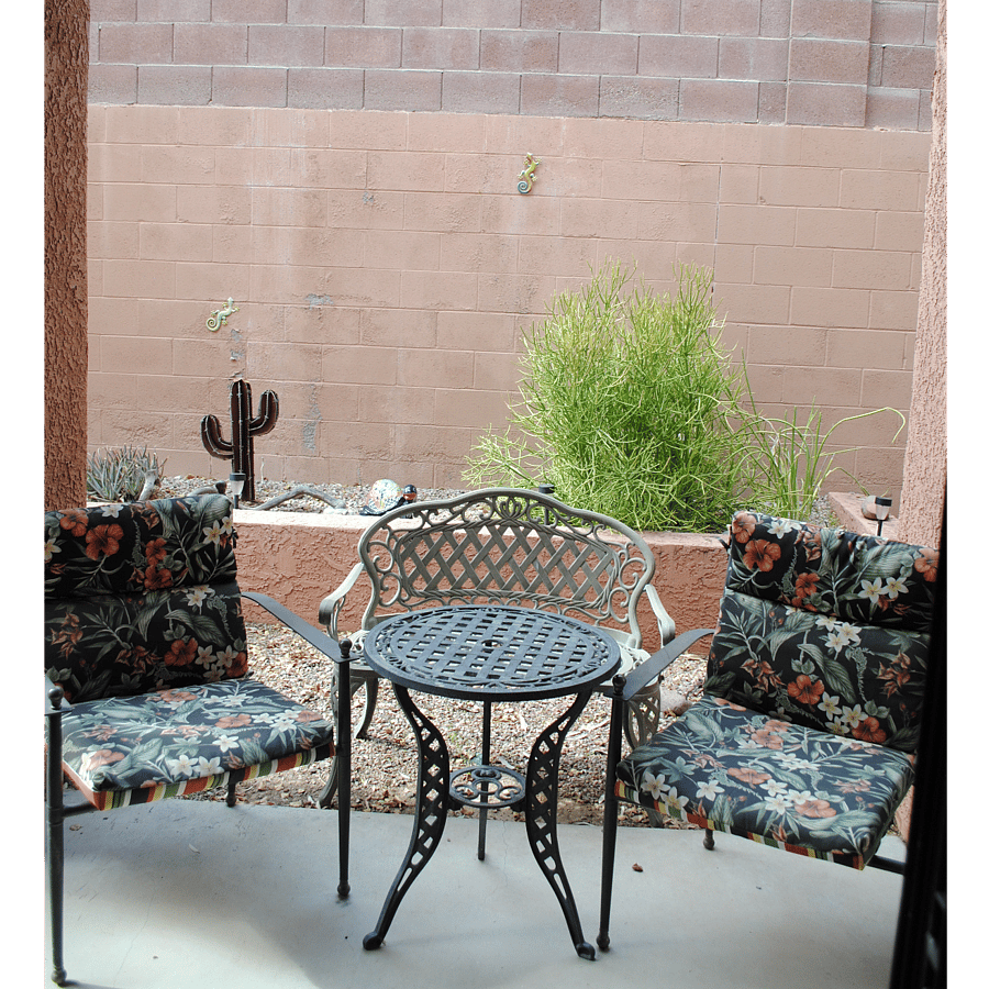 Furnished Finder property 870549_1 photo 34
