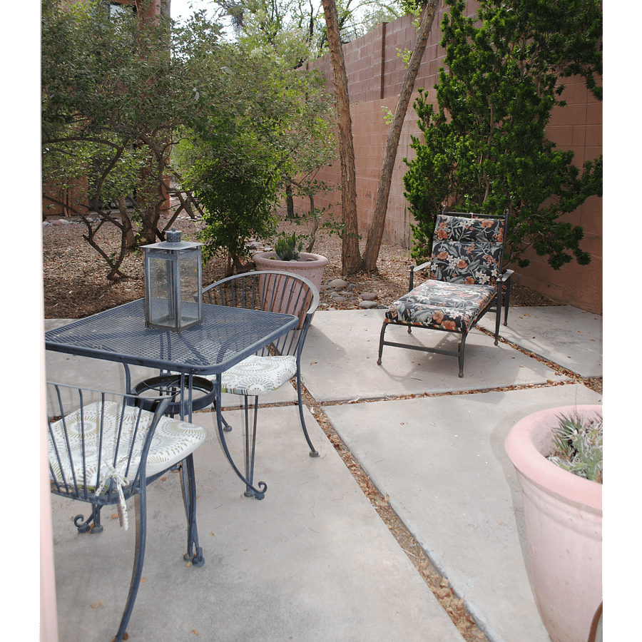 Furnished Finder property 870549_1 photo 35