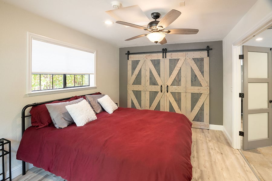 Furnished Finder property 870554_1 photo 19