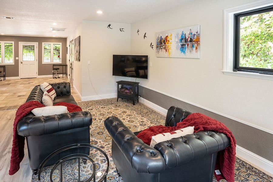 Furnished Finder property 870554_1 photo 20