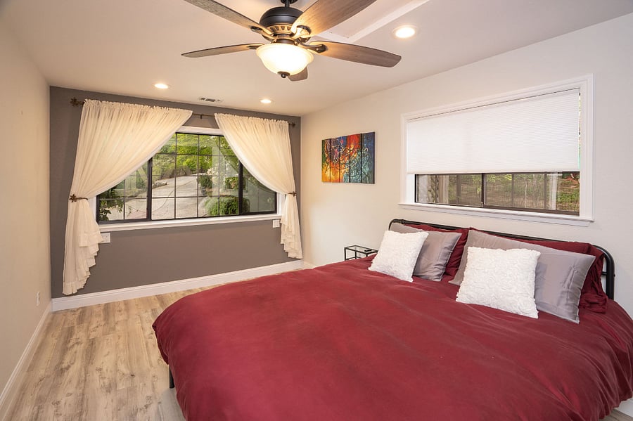 Furnished Finder property 870554_1 photo 21