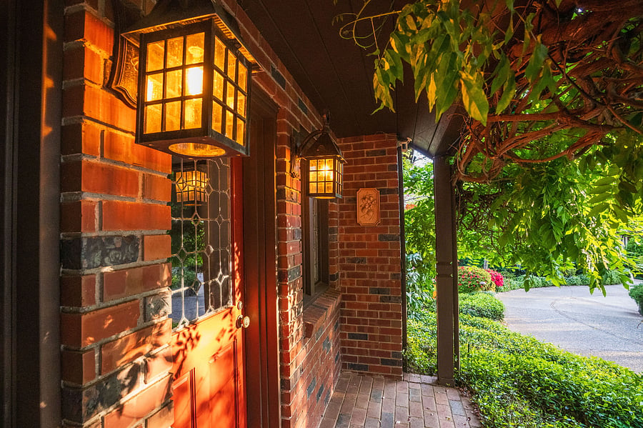 Furnished Finder property 870554_1 photo 6