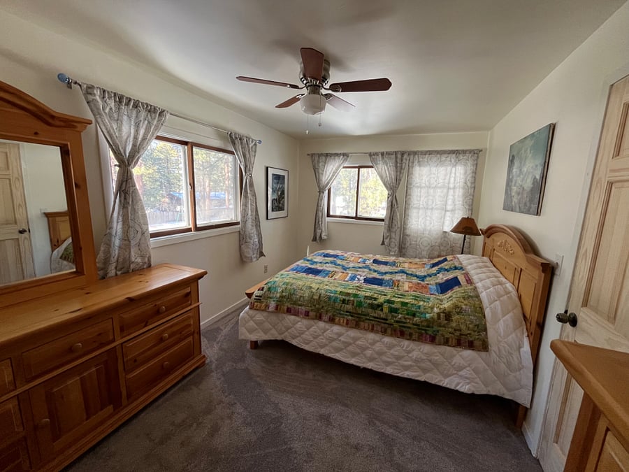 Furnished Finder property 870555_1 photo 8