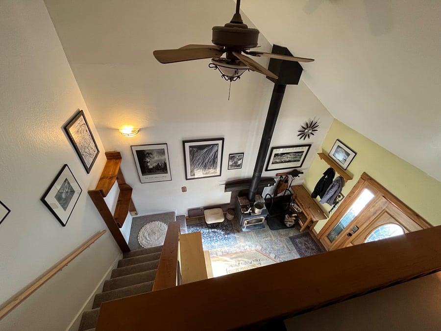 Furnished Finder property 870555_1 photo 7