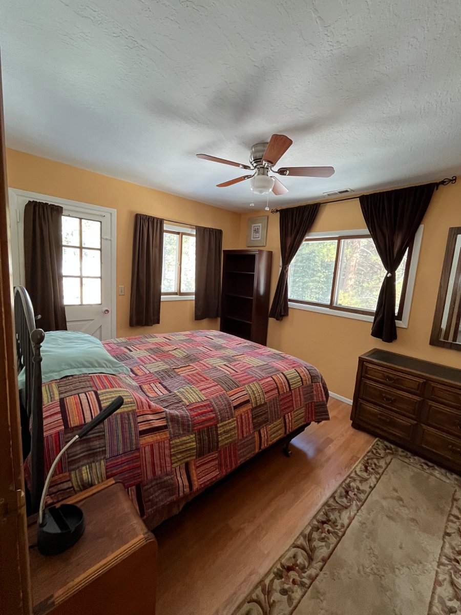 Furnished Finder property 870555_1 photo 9