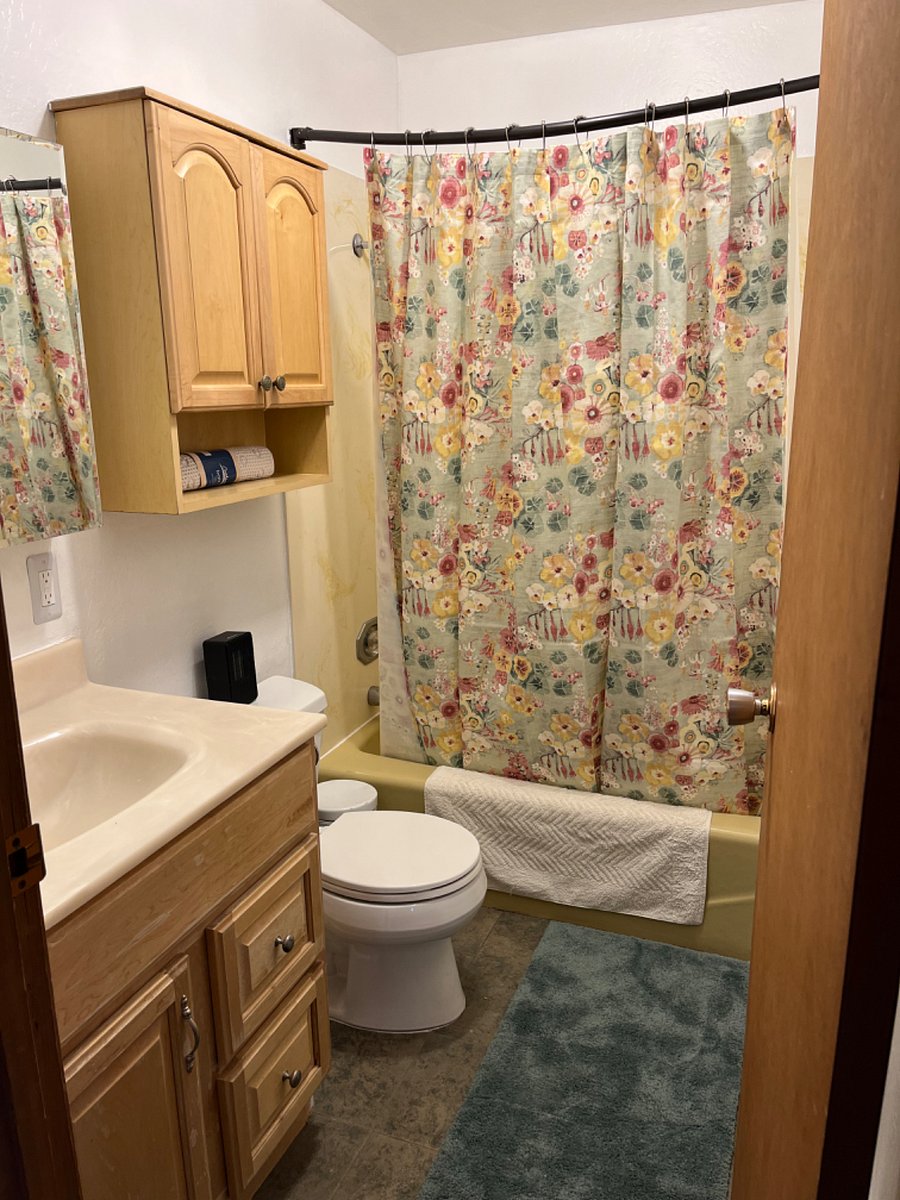Furnished Finder property 870555_1 photo 10
