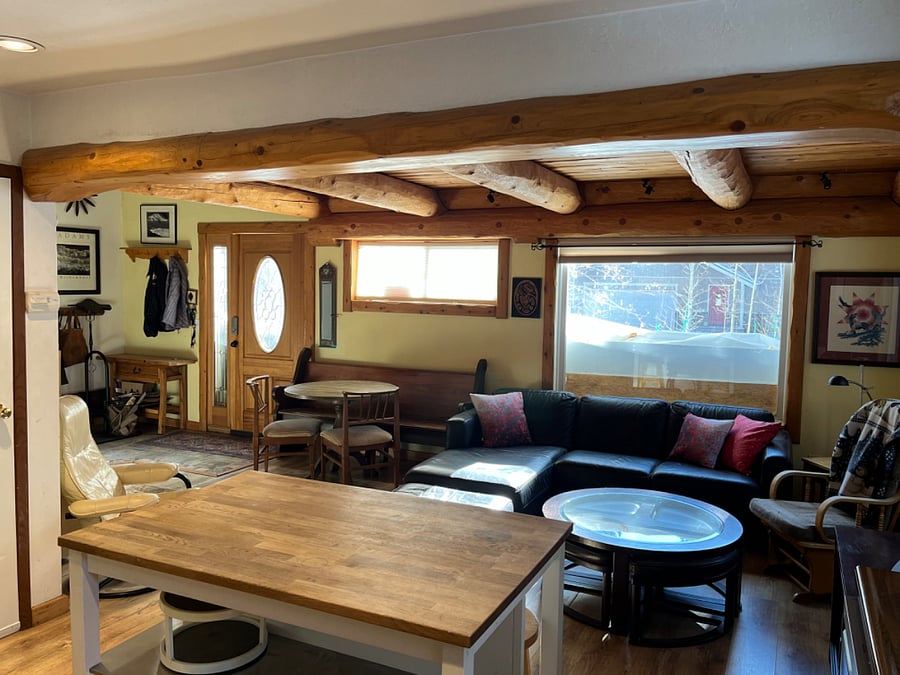 Furnished Finder property 870555_1 photo 5
