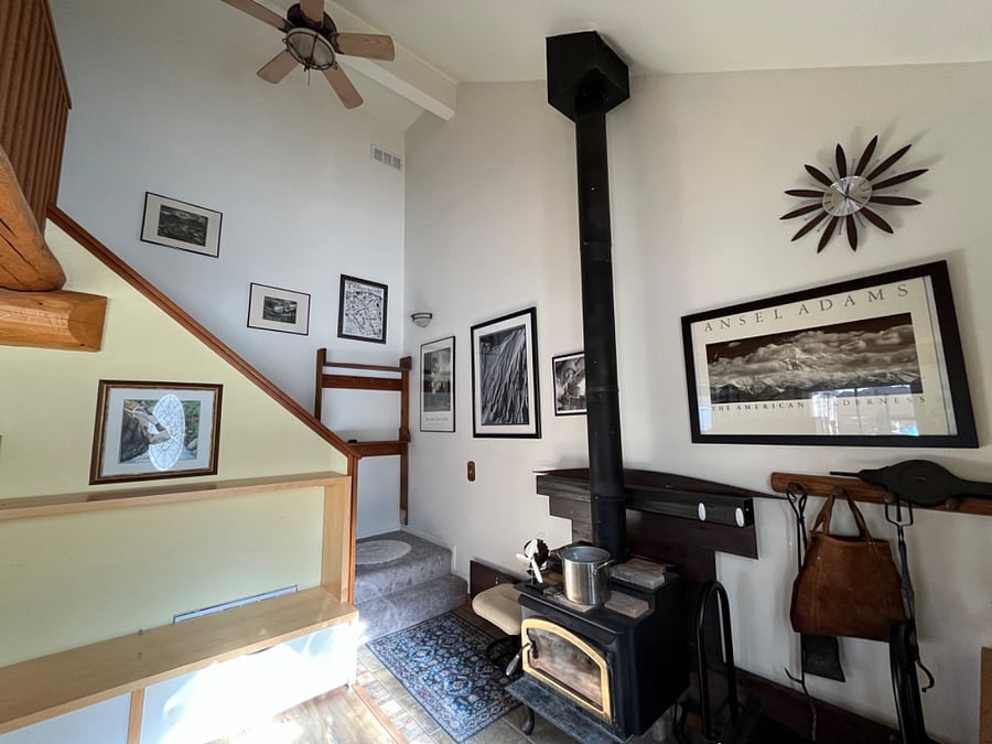 Furnished Finder property 870555_1 photo 6
