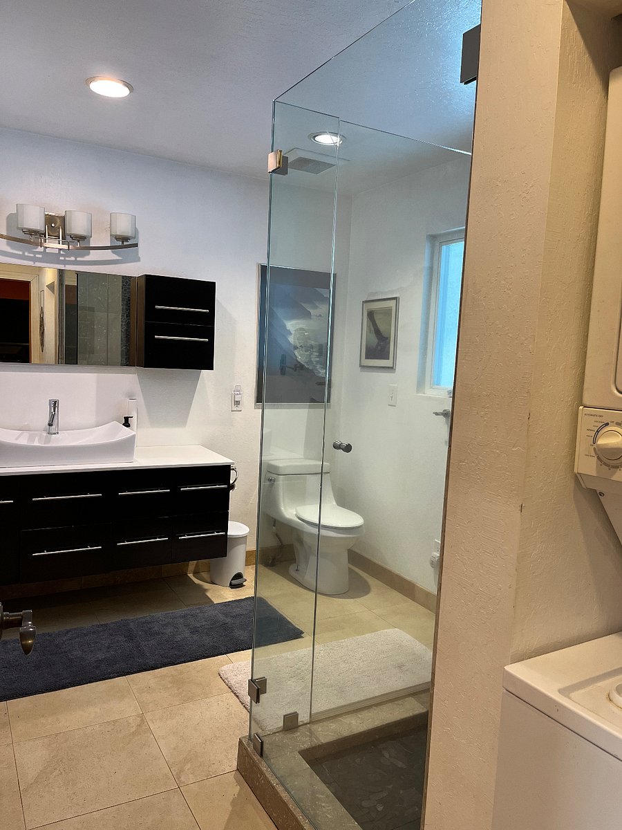 Furnished Finder property 870555_1 photo 3
