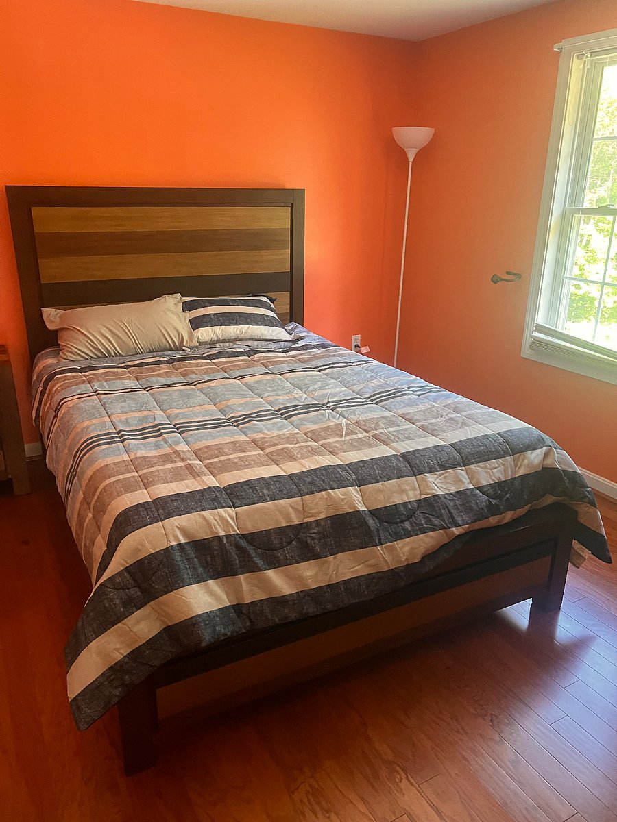 Furnished Finder property 870558_1 photo 3