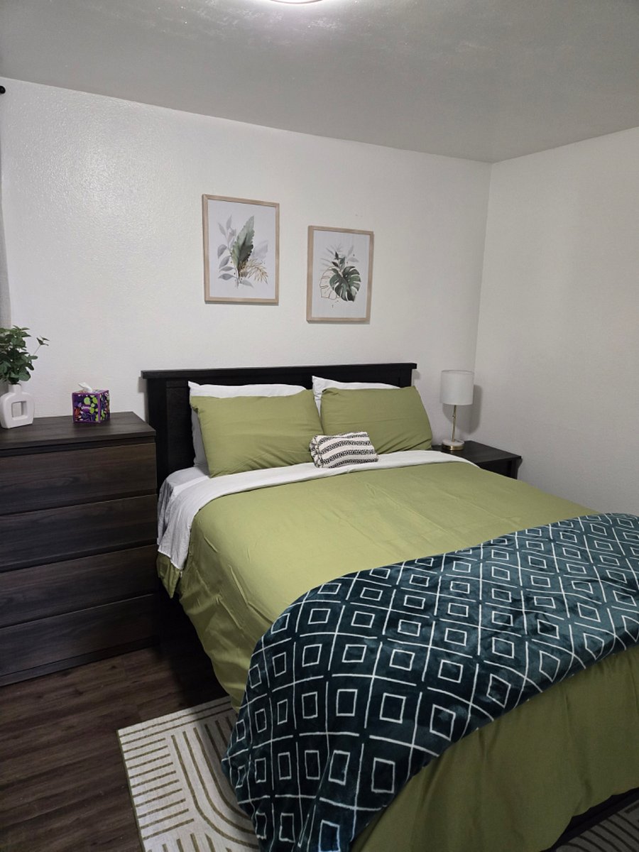 Furnished Finder property 870559_1 photo 8