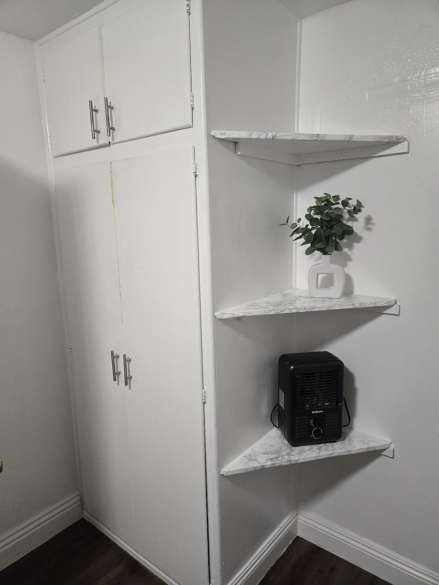 Furnished Finder property 870559_1 photo 12
