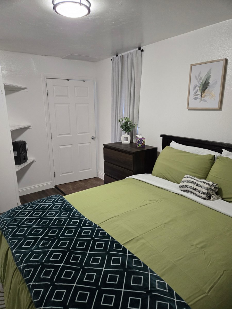 Furnished Finder property 870559_1 photo 11