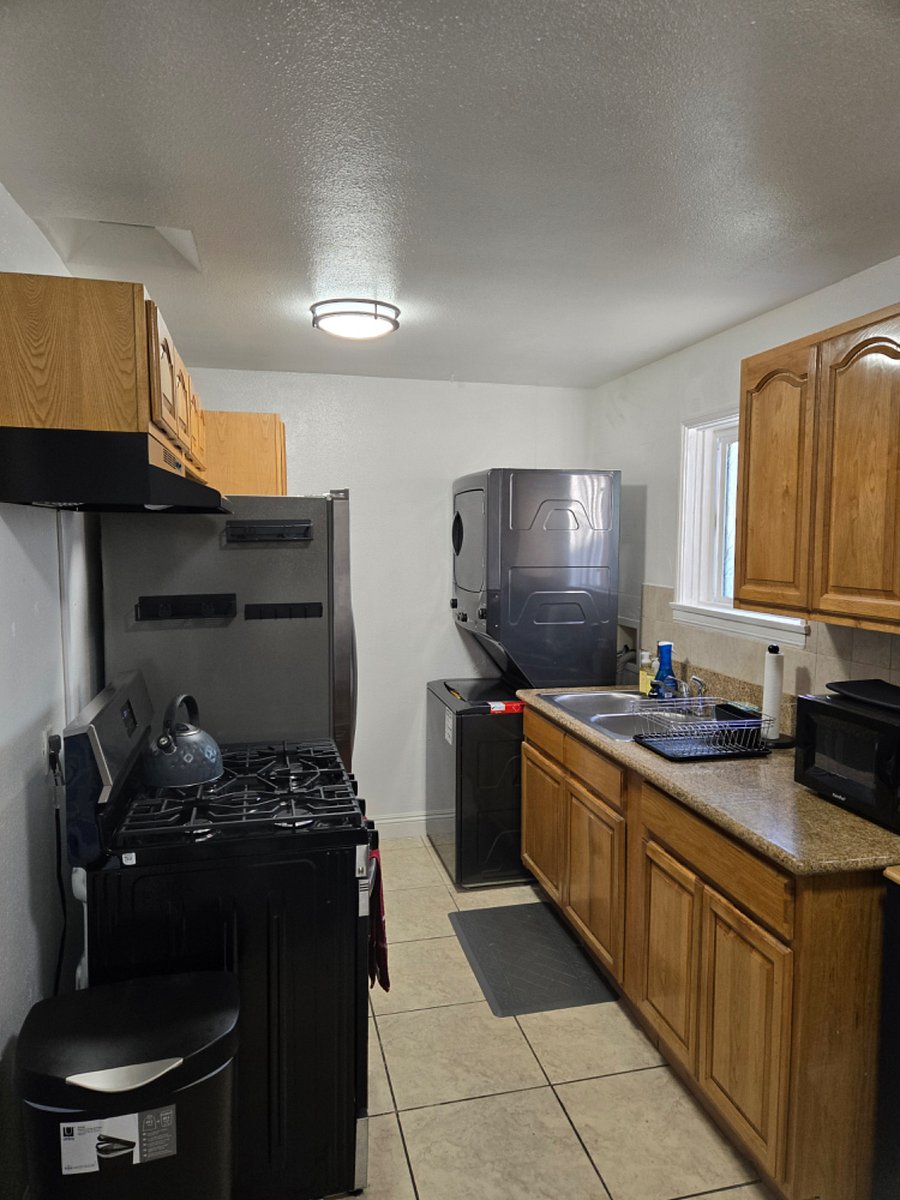 Furnished Finder property 870559_1 photo 6