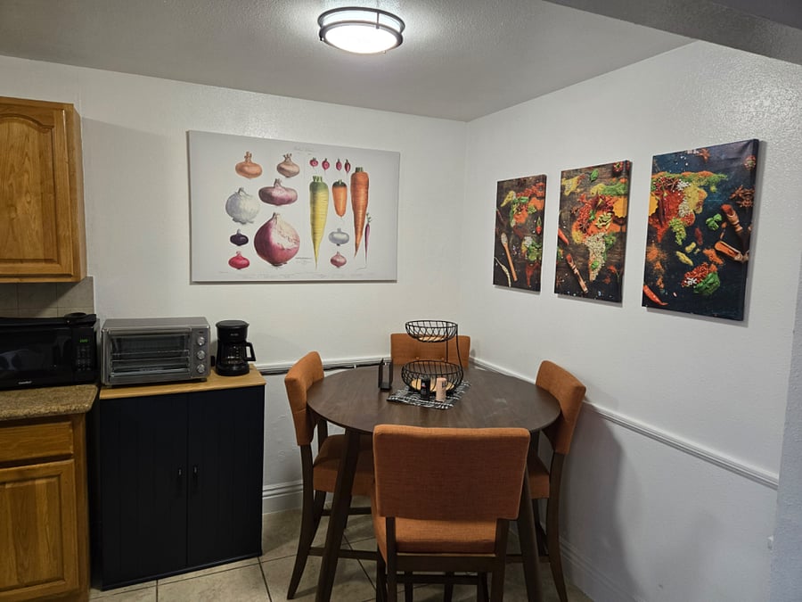 Furnished Finder property 870559_1 photo 4