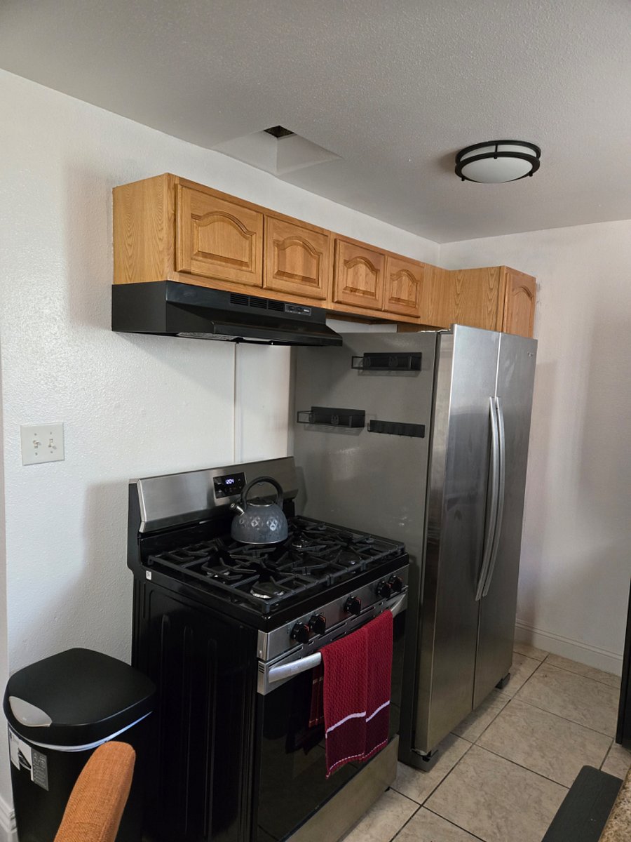 Furnished Finder property 870559_1 photo 7