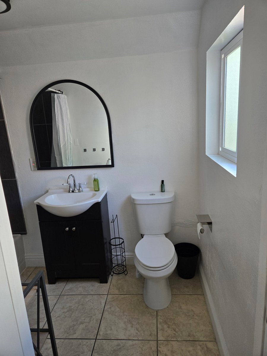 Furnished Finder property 870559_1 photo 13