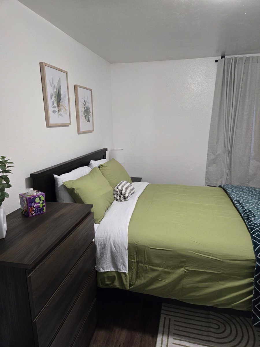 Furnished Finder property 870559_1 photo 9