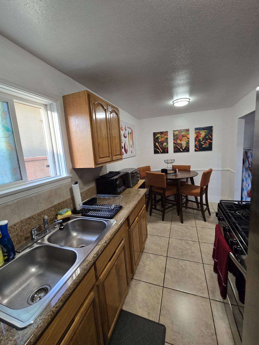 Furnished Finder property 870559_1 photo 5