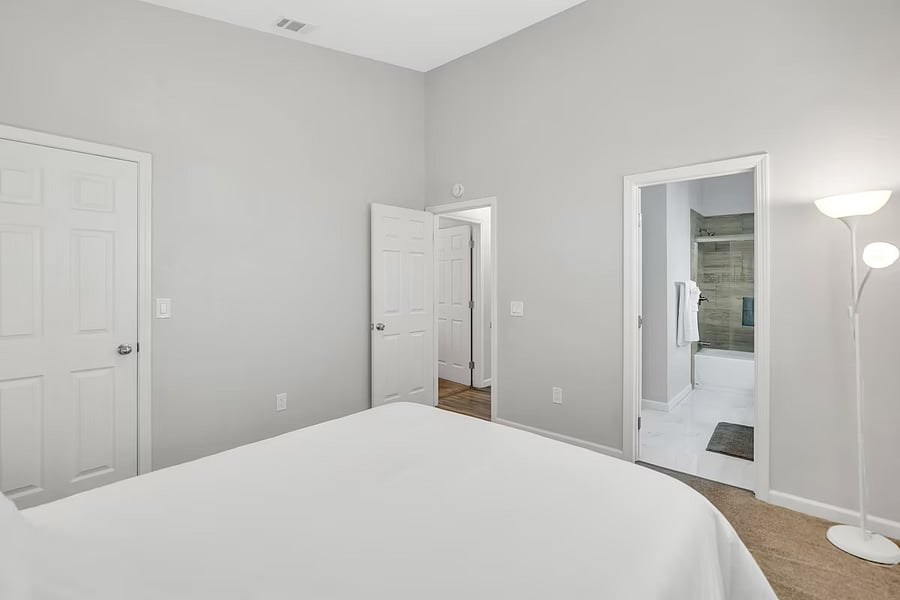 Furnished Finder property 870561_3 photo 2