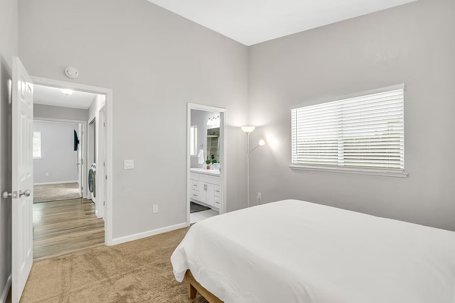 Furnished Finder property 870561_3 photo 3