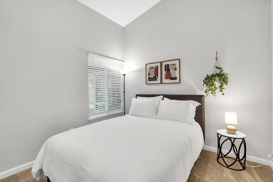Furnished Finder property 870561_3 photo 6