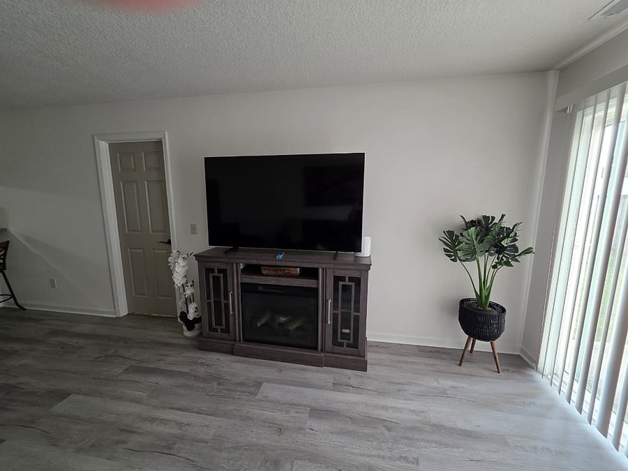 Furnished Finder property 870562_1 photo 3