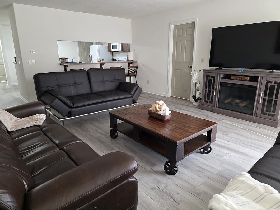 Furnished Finder property 870562_1 photo 4