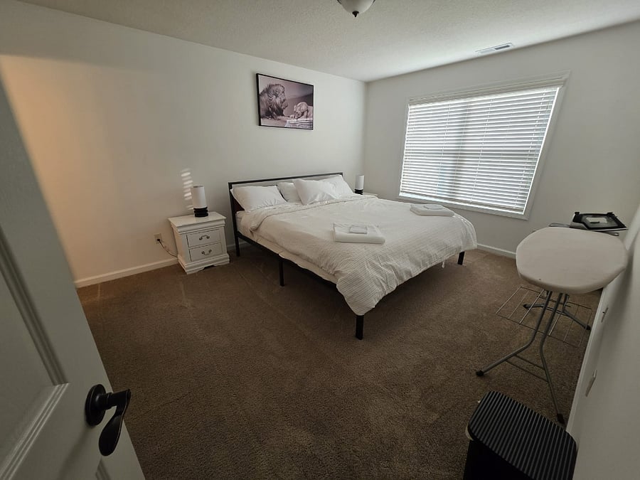 Furnished Finder property 870562_1 photo 14