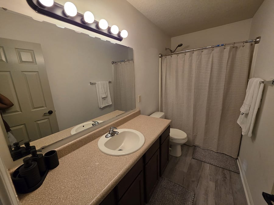 Furnished Finder property 870562_1 photo 13