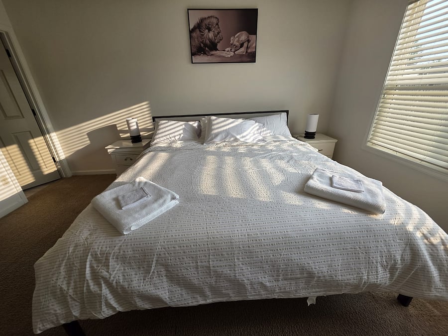 Furnished Finder property 870562_1 photo 15