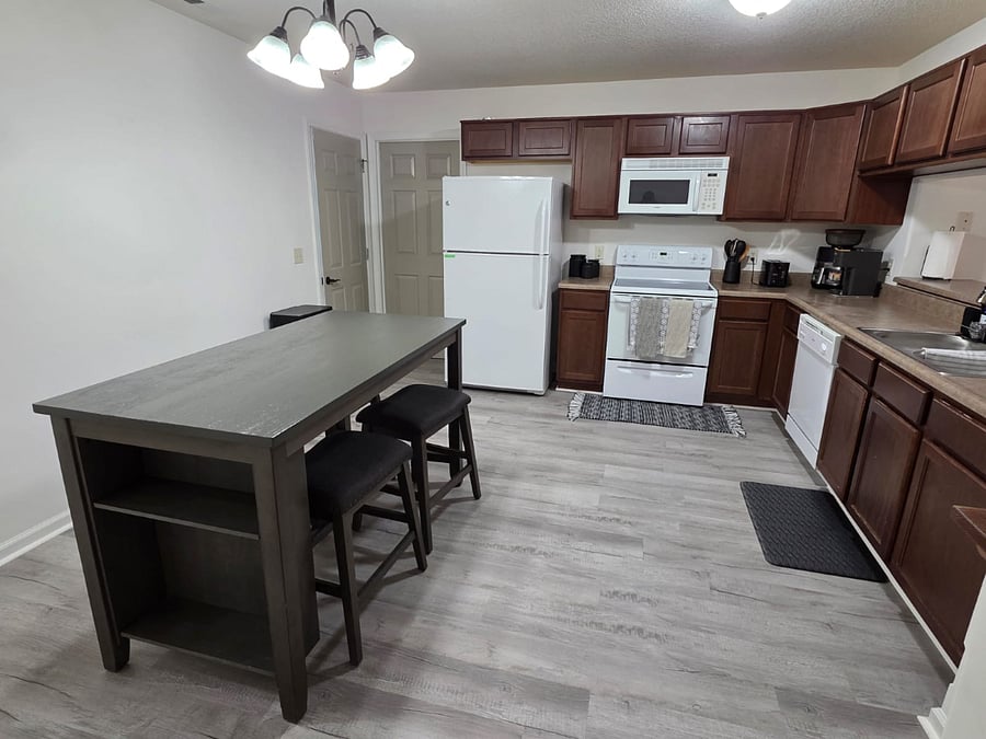 Furnished Finder property 870562_1 photo 6