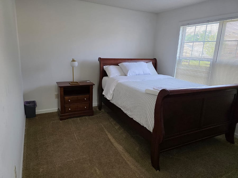 Furnished Finder property 870562_1 photo 16