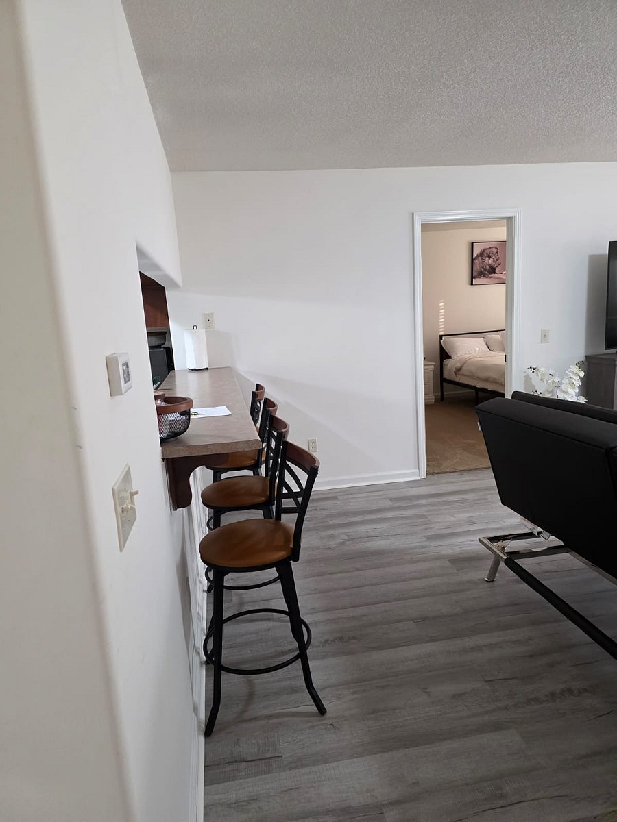 Furnished Finder property 870562_1 photo 12