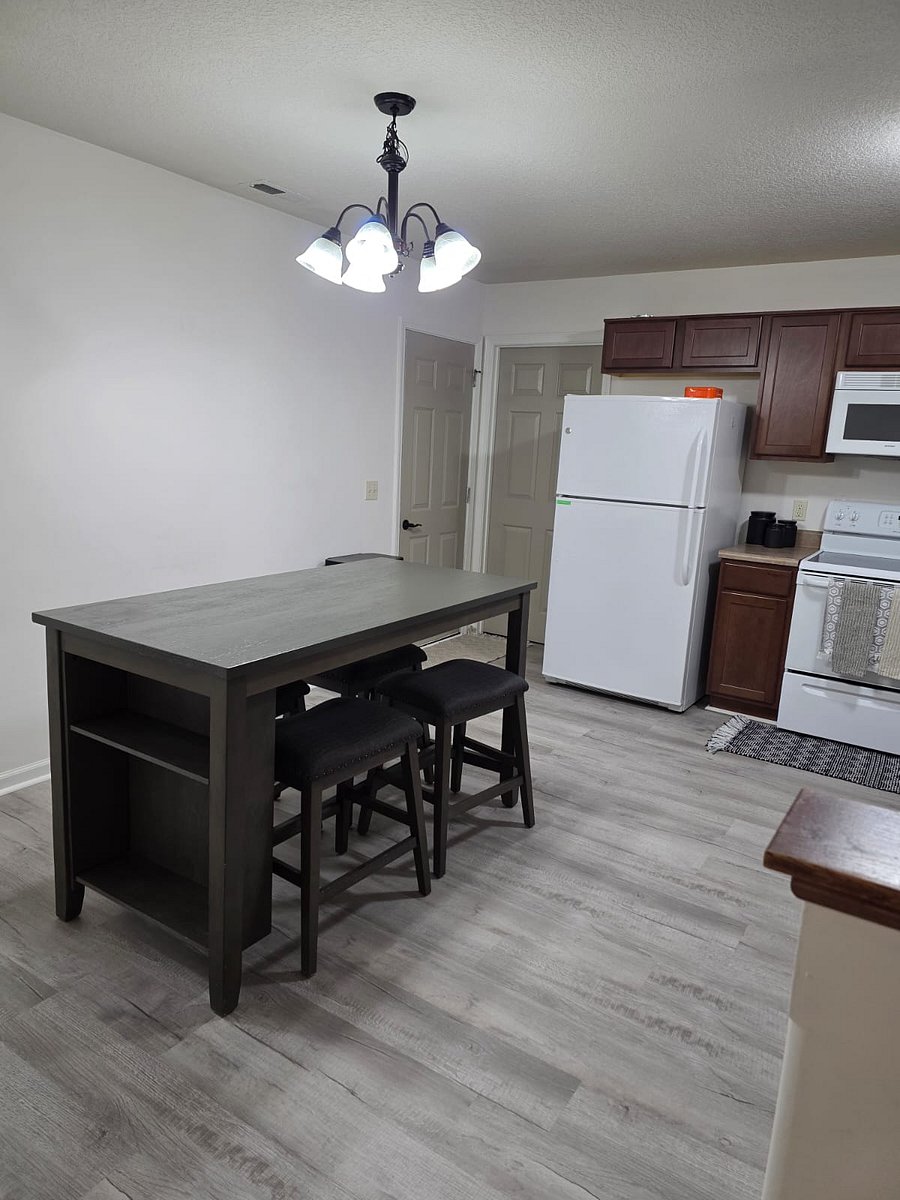 Furnished Finder property 870562_1 photo 8