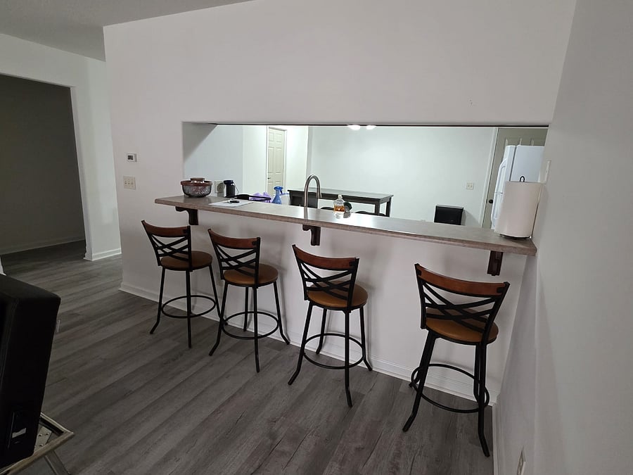 Furnished Finder property 870562_1 photo 11