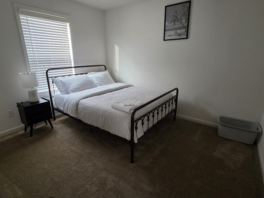 Furnished Finder property 870562_1 photo 17